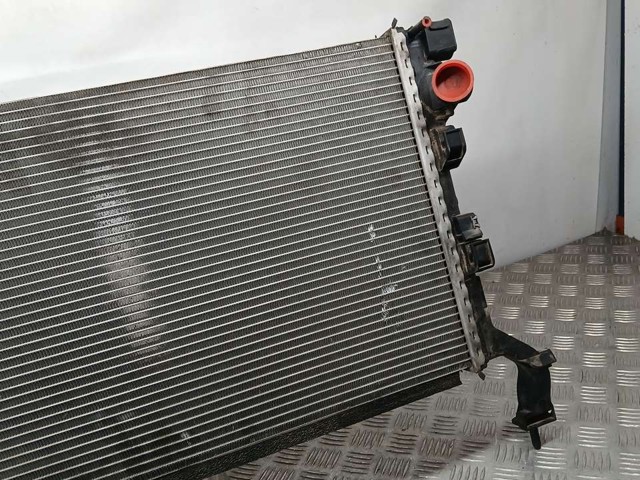 214000003R купить Чернигов