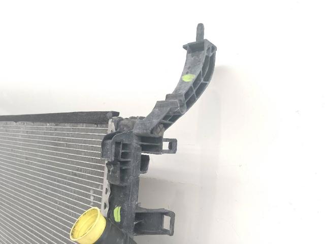 214000003R RENAULT купить в Чернигов