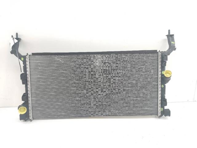 214000003R купить Полтава