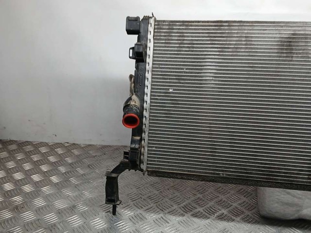 RENAULT 214000003R в наличии Одесса