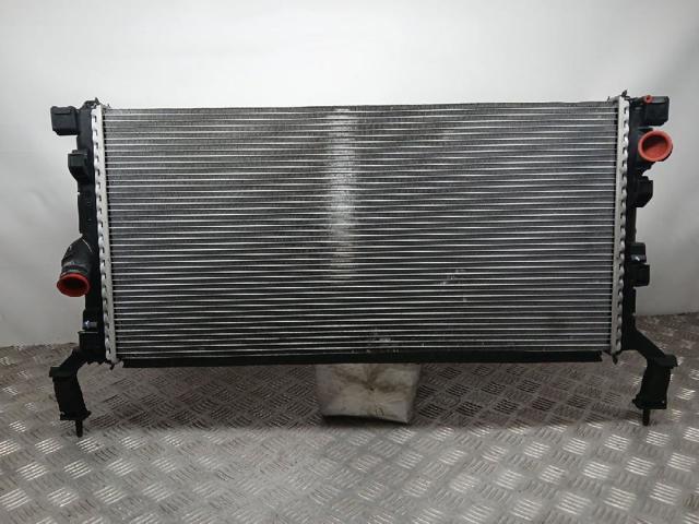 214000003R RENAULT купить в Полтава