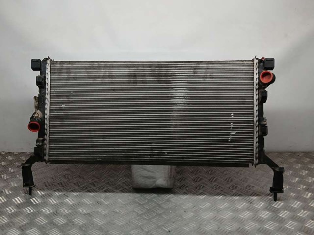 214000003R RENAULT купить в Харьков