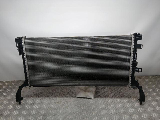 214000003R купить Запорожье