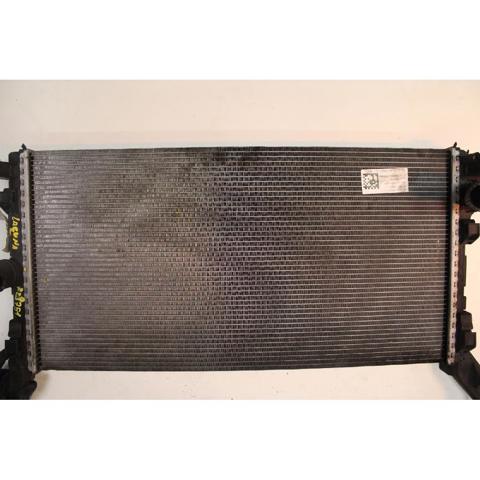 214000035R купить Винница