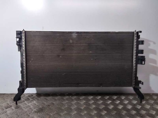 214000035R купить Каменское