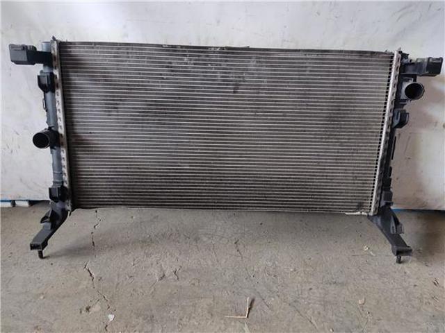 214000035R RENAULT купить в Львов