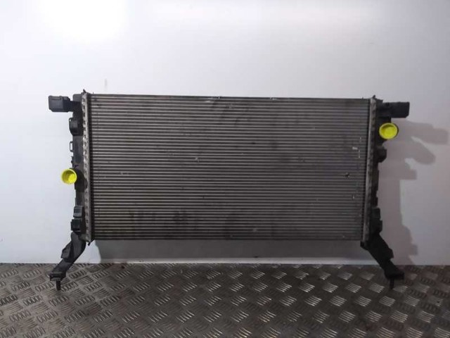 214000035R купить Украина