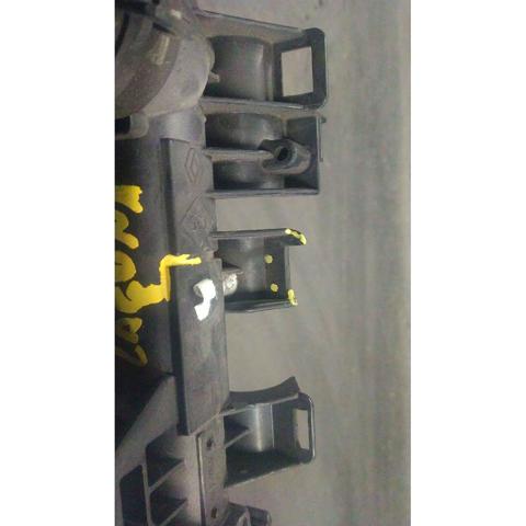 214000035R RENAULT купить в Каменское