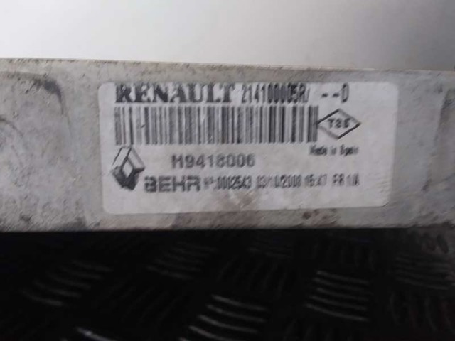 RENAULT 214000035R в наличии Ужгород