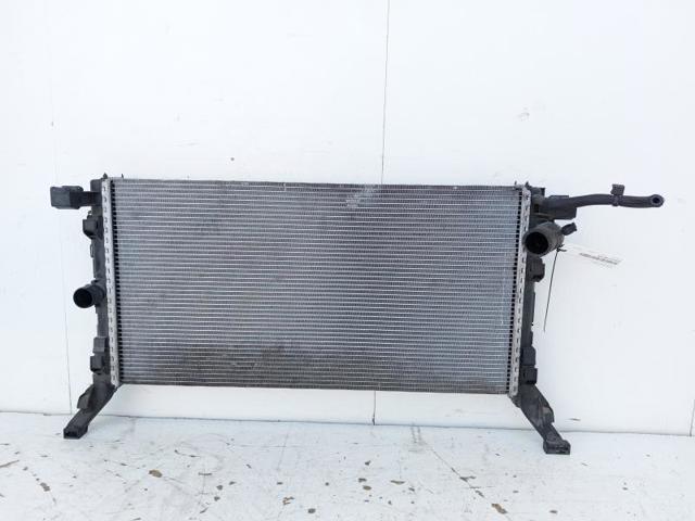 214000035R RENAULT купить в Запорожье