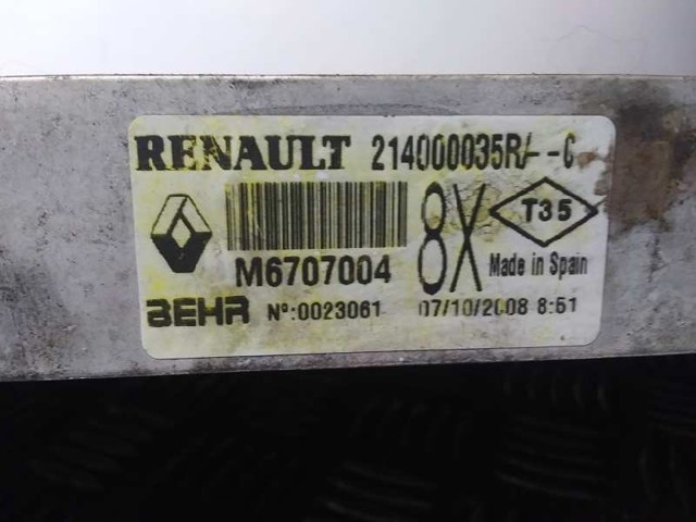 214000035R купить Днепр
