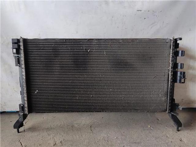 214000035R RENAULT купить в Ирпень
