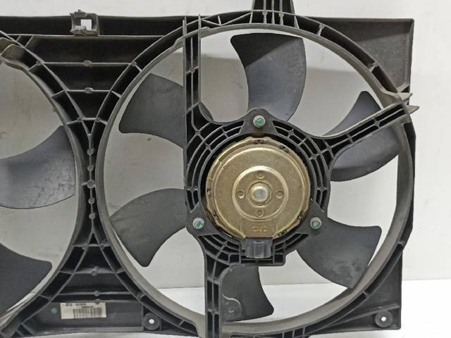 21400EDZ00 Радиатор купить Ужгород