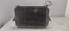 Radiador de esfriamento de motor 21400G9603 NISSAN