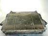 Radiador de esfriamento de motor 21400G9603 NISSAN
