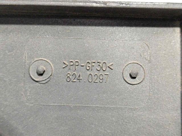 21400HSB00 NISSAN Радиатор купить в Чернигов