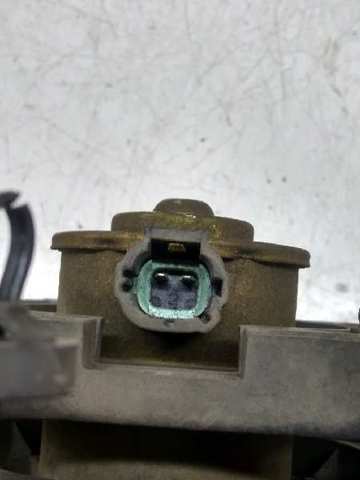 21400HSB00 NISSAN Радиатор купить в Каменское