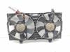 Electroventilador para nissan almera ii hatchback 2.2 di yd22ddt 21400HSG00