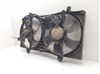 Electroventilador para nissan almera ii hatchback 2.2 di yd22 21400HSG00