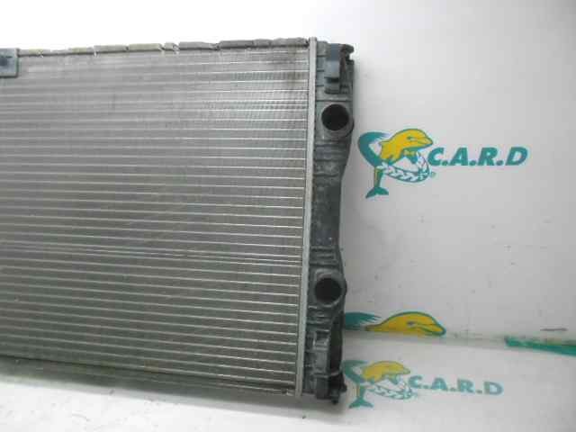 21400JD000 NISSAN Радиатор купить в Черкассы