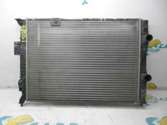 21400JD000 Радиатор купить Полтава