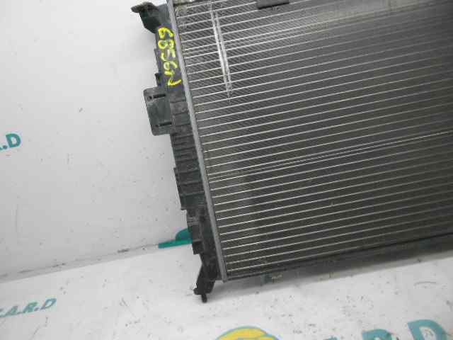 21400JD000 Радиатор купить Запорожье