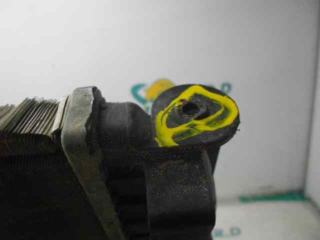 21400JD000 NISSAN Радиатор купить в Кривой Рог