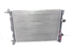 Radiador de esfriamento de motor 214100002R RENAULT