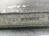 Radiador de esfriamento de motor 214100002R RENAULT