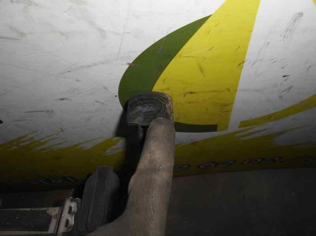 214100004R RENAULT Радиатор купить в Харьков