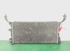Radiador de esfriamento de motor 214100004R RENAULT