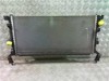 Radiador de esfriamento de motor 214100004R RENAULT