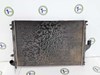 Radiador de esfriamento de motor 214100598R RENAULT