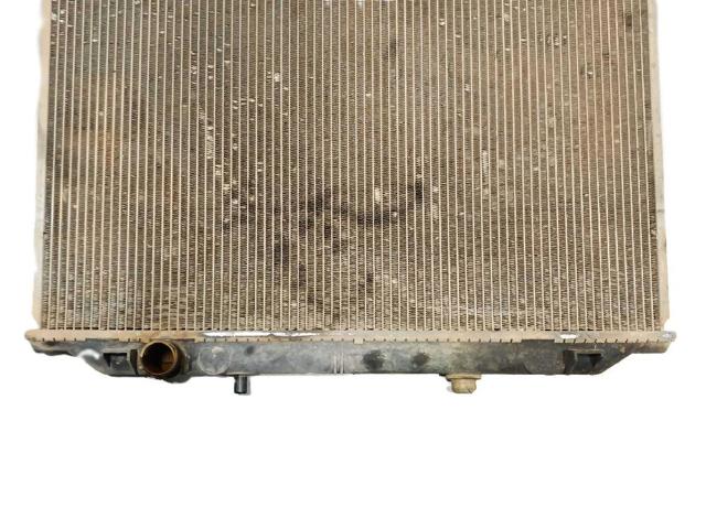 214100F121 NISSAN Радиатор купить в Кривой Рог