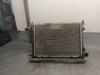 Radiador de esfriamento de motor 214100L800 NISSAN