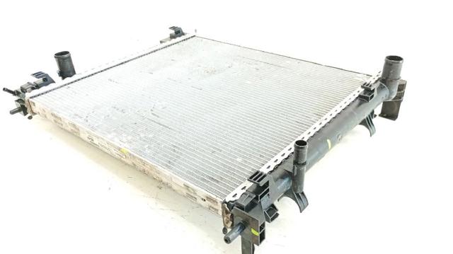 214103LS0A Радиатор купить Киев