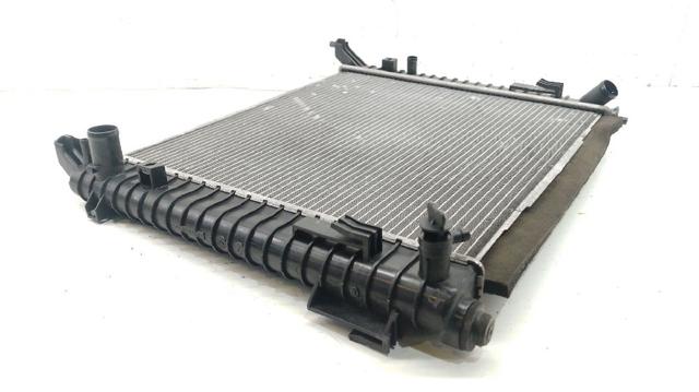 214103VD1A Радиатор купить Киев
