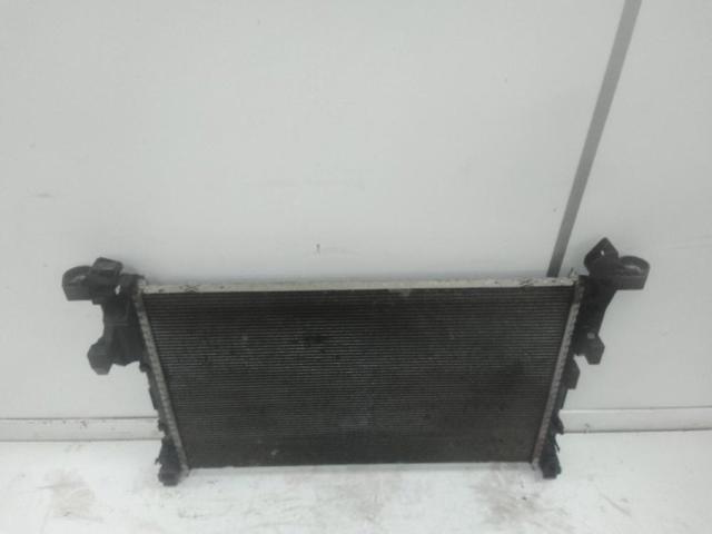 214104966R Renault (RVI)