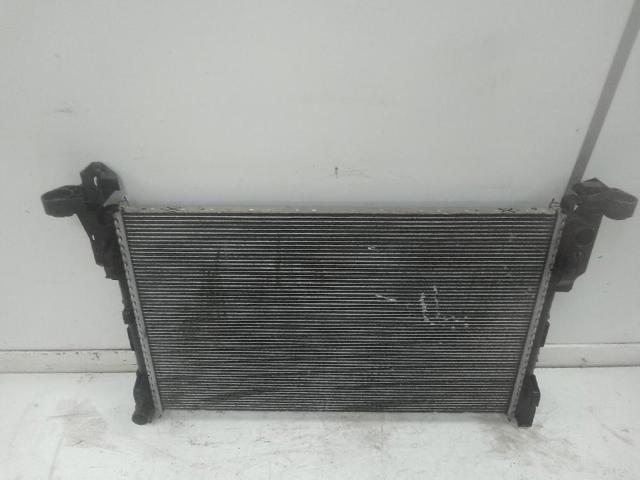 214104966R Renault (RVI)