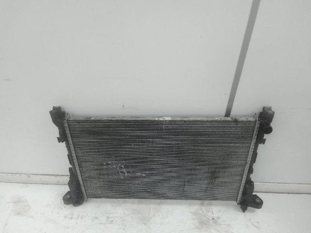 214104966R Renault (RVI)