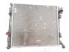 Radiador de esfriamento de motor 214104EB0A NISSAN
