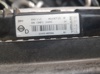 Radiador de esfriamento de motor 214104ED0A NISSAN