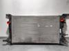 Radiador de esfriamento de motor 214105150R RENAULT