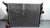 Radiador de esfriamento de motor 214105169R RENAULT