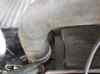 Radiador de esfriamento de motor 214105169R RENAULT