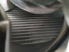 Radiador de esfriamento de motor 214105423R RENAULT
