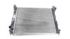 Radiador de esfriamento de motor 214105FA0A NISSAN