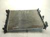 Radiador de esfriamento de motor 214105FA0A NISSAN