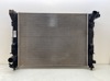 Radiador de esfriamento de motor 214105FA0A NISSAN
