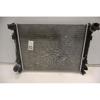 Radiador de esfriamento de motor 214105FA0A RENAULT